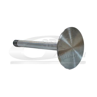 3RG Einlassventil 87216