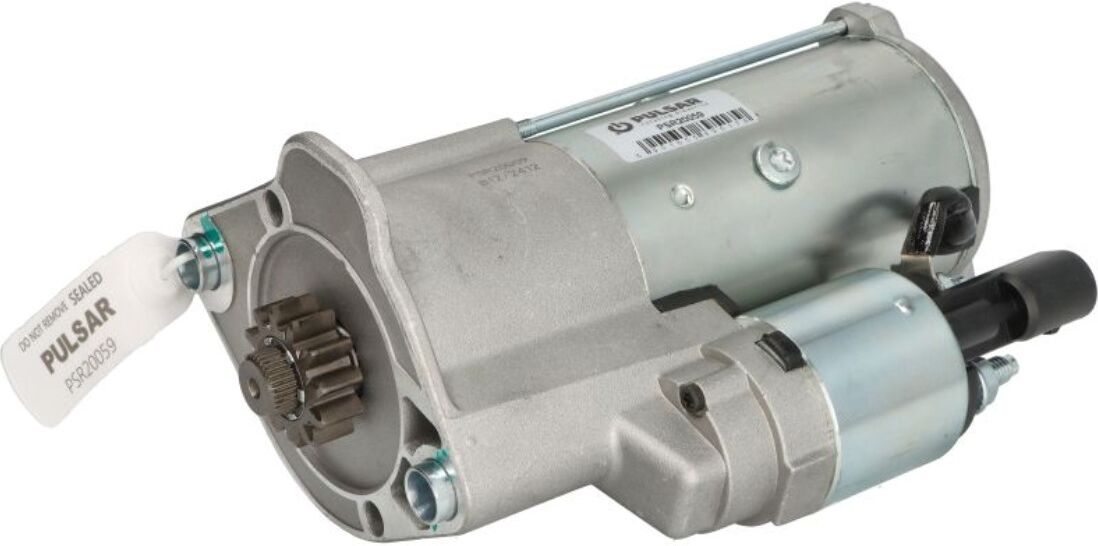 PULSAR PSR20059 Starter motor
