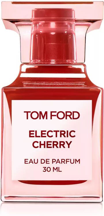 TOM FORD - Electric Cherry, 30  ml