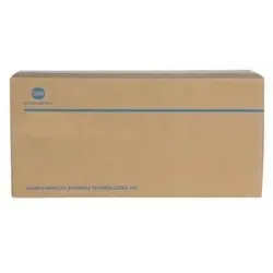 Konica Minolta IUP-22C 50000 Seiten