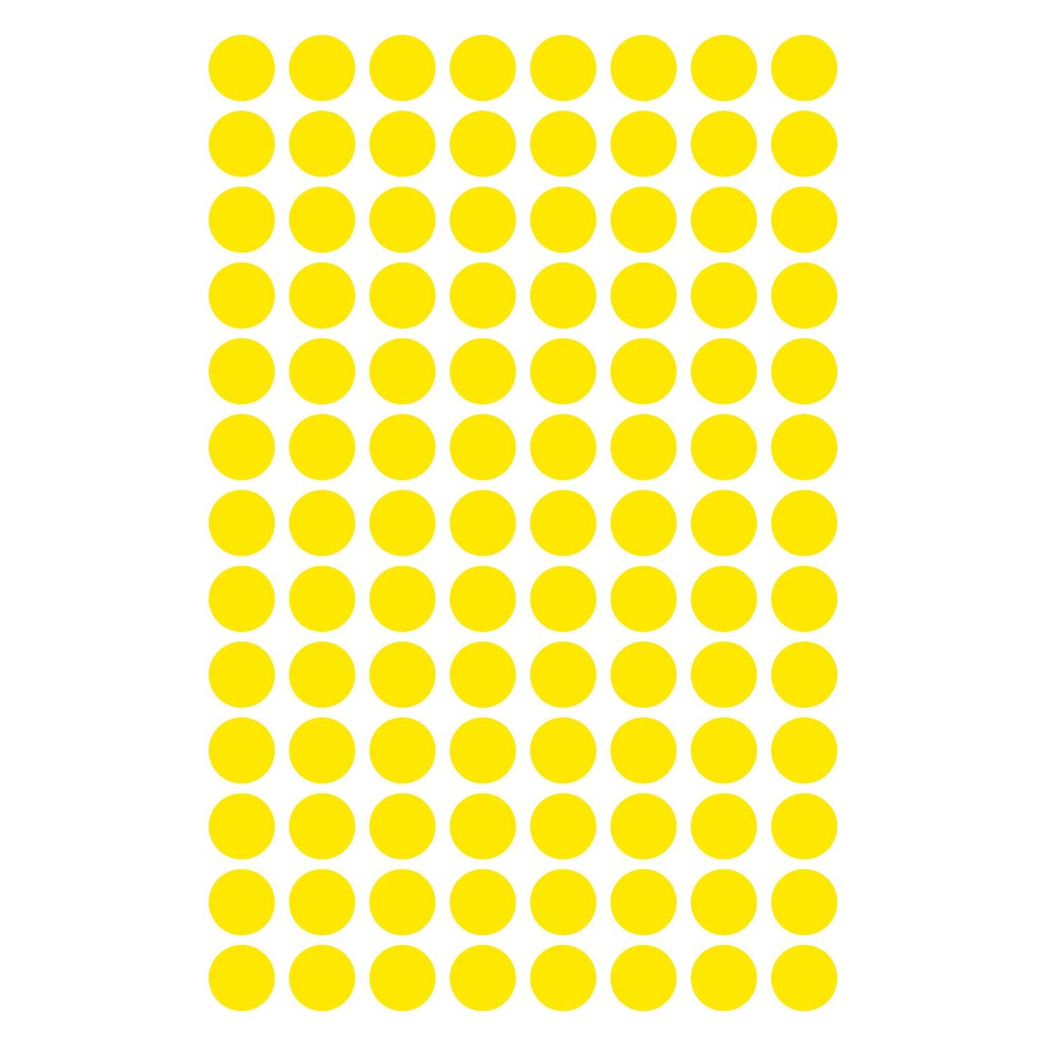 Avery Markierungspunkte (3013)