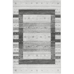 Wecon Home, Teppich, Igor (133 x 200 cm)
