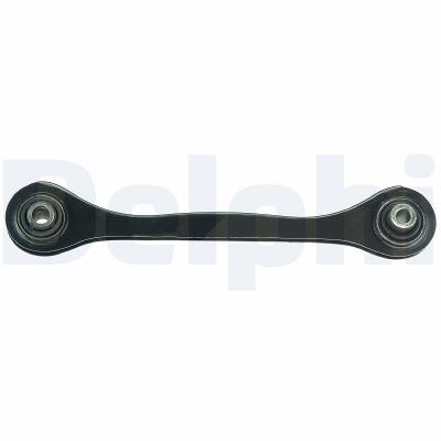 Delphi Stabilisator, Fahrwerk [Hersteller-Nr. TC2944] für Audi, Seat, Skoda, VW
