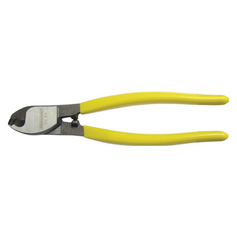 Tracon Allgemeines Produkt (TR-CC60)