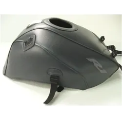 Bagster, Motorrad Zubehör, yzf r1