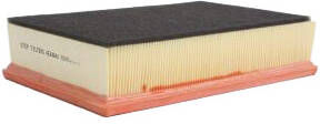 STEP FILTERS AE44840 Luftfilter