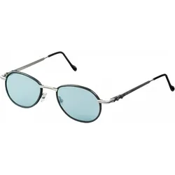 FAT BOY Exclusive Biker Sonnenbrille Brake 202G