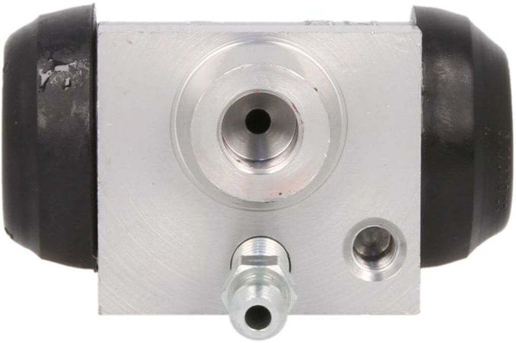 Radbremszylinder DELPHI LW90057