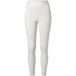 Super Natural, Damen, Funktionsunterhose, Fitness (XL), Weiss, XL