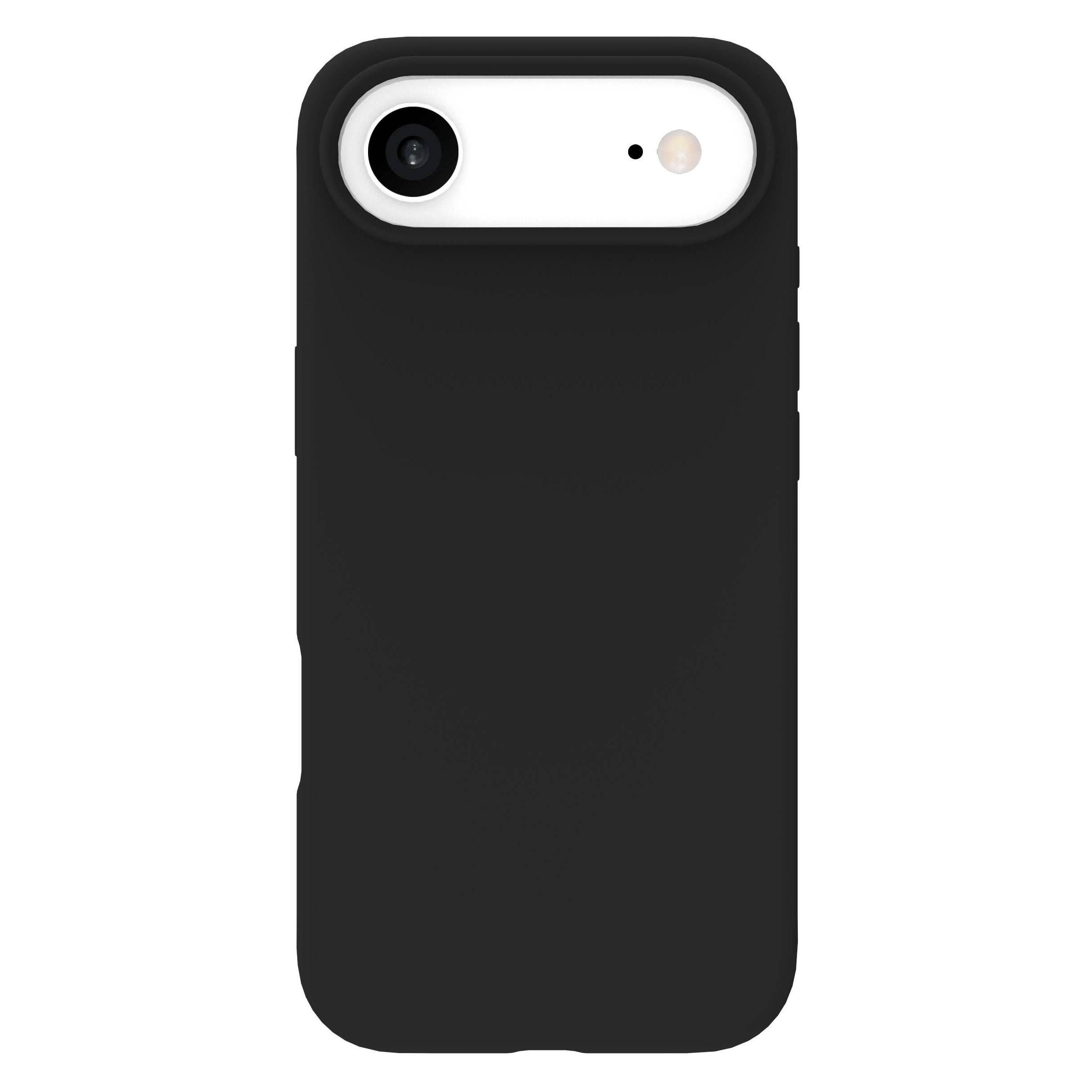eSTUFF INFINITE (GRS) ROME iPhone (Apple iPhone Air) (ES67150056-BULK)