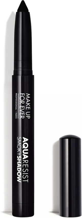 MAKE UP FOR EVER - Aqua Resist Smoky Shadow