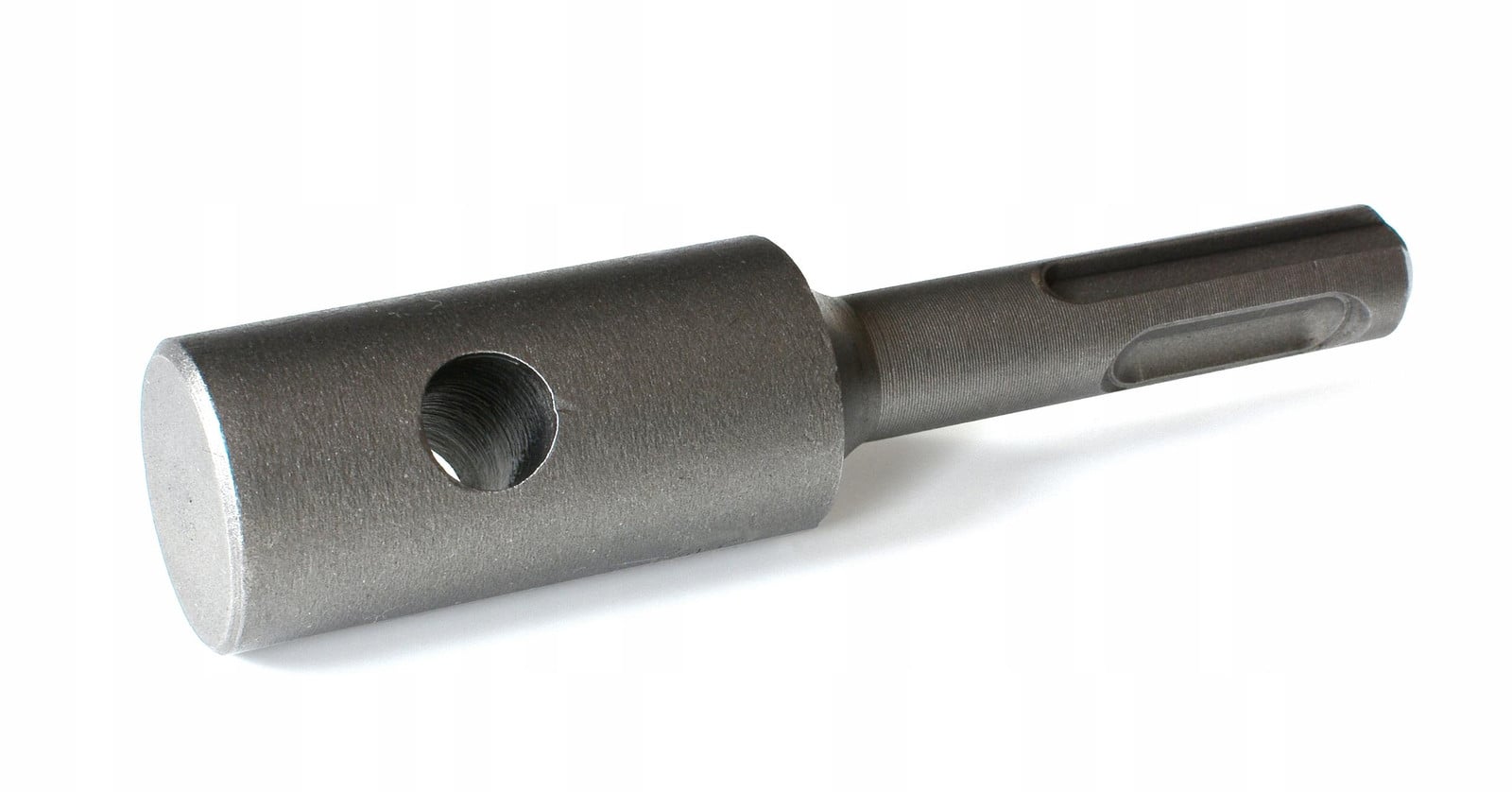 WERHE Adapter voor SDS Plus-grondboor