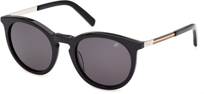 Occhiali da Sole K-Way KW0041 (01A)