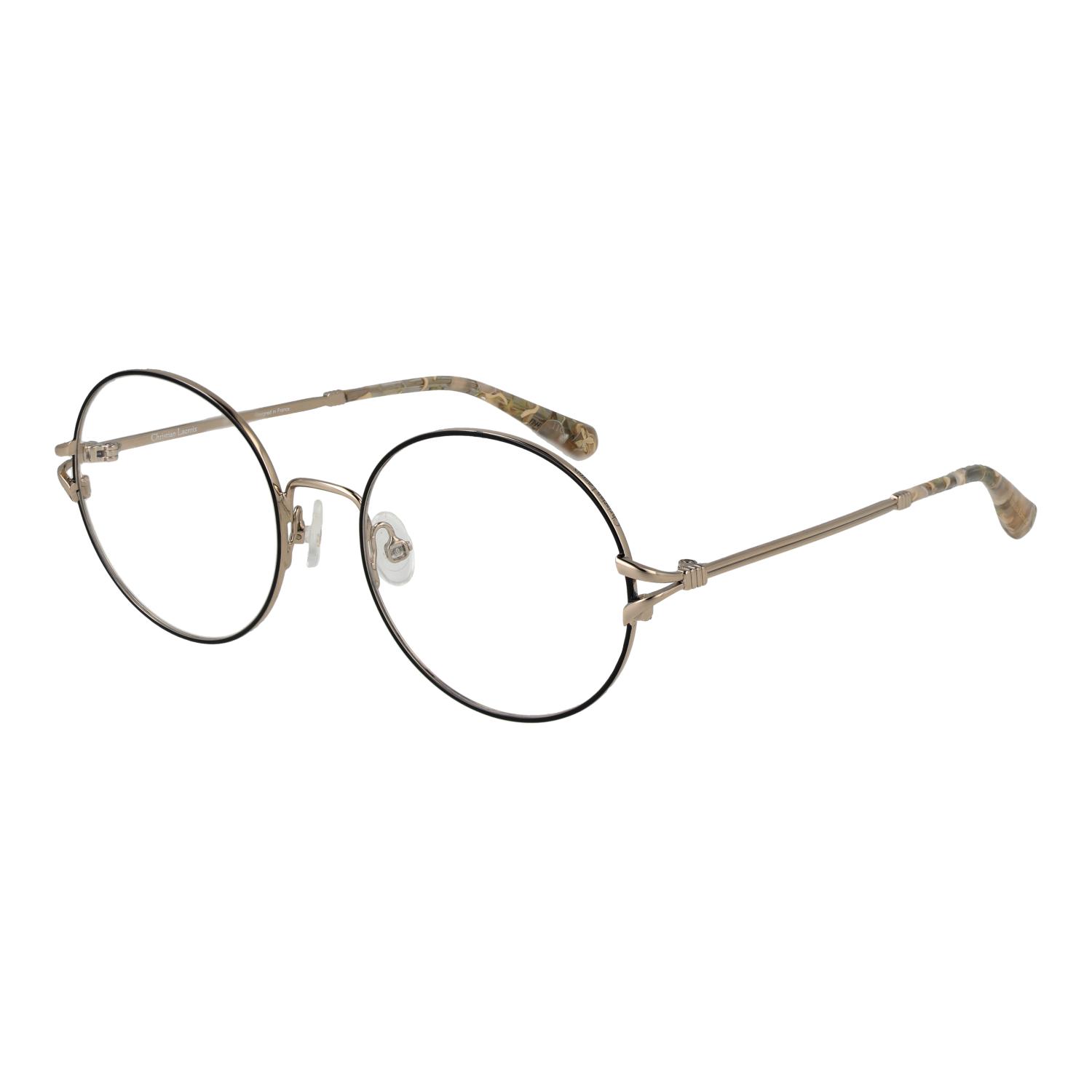 Christian Lacroix Brilframe CL3096 402 51