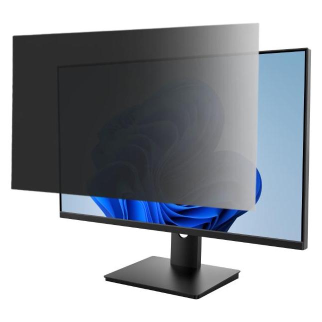 Origin Storage PF240W1EM-OS (24", 16:10) (PF240W1EM-OS)