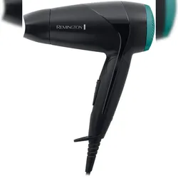 Remington D1500 On The Go Haartrockner