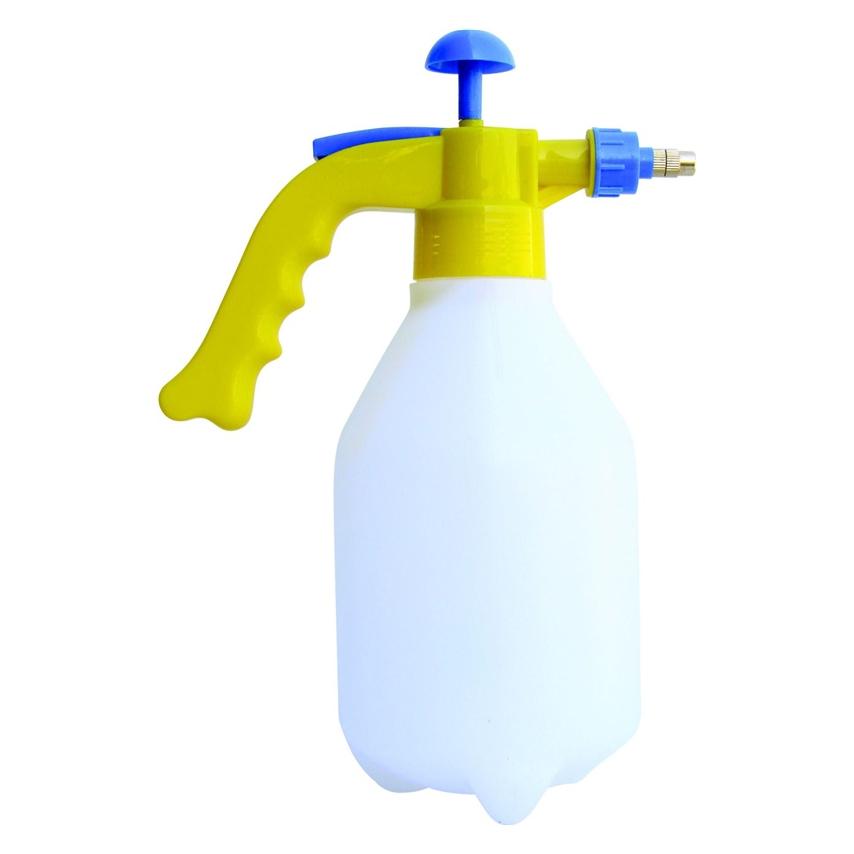 Pressure Sprayer 2 L (2 l) (34534340)