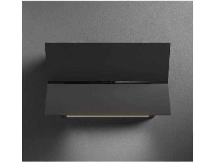 Falmec - Hotte Décorative Murale Fusion1420