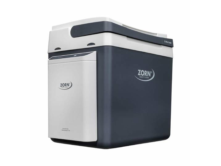 Zorn Z26 LNP Thermobox kalt/warm