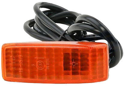 JOHNS 50 14 21 Side indicator