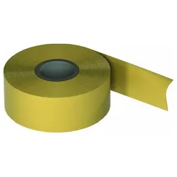 OBO Bettermann Korrosionsschutzbinde 356 50mm 10Meter Petrolatum