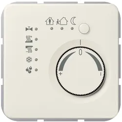 Jung KNX Stetigregler ws 2178 TS