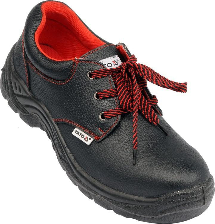 Yato YT-80522