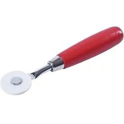 IQ-Tools Dichtungseinroller | Einbaurolle