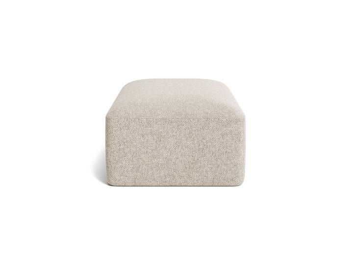 Madrid Pouf