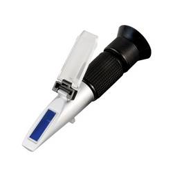 PCE Instruments Refraktometer PCE-Oe Winzer
