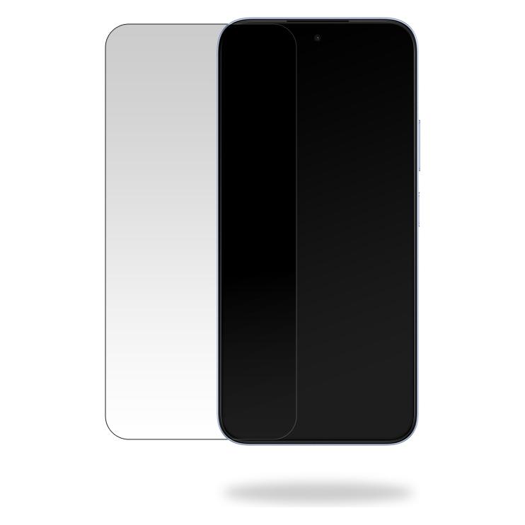 Mobilize Glas (1 Stk., Oppo Reno 7 Pro 5G) (76686048)