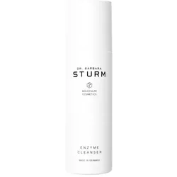 75ml Dr. Barbara Sturm Enzyme Cleanser