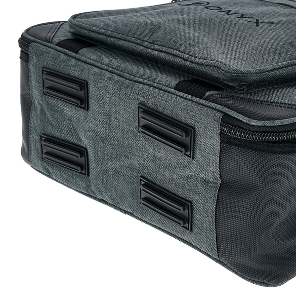 Mackie Onyx12 Bag nero