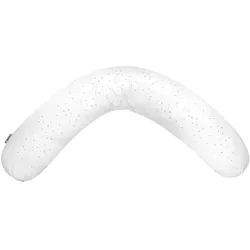 Kikkaboo, Stillkissen, Stillkissen Dream Big 150 cm (150 x 45 cm)