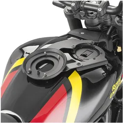 Givi, Motorrad Zubehör, Anneau de réservoir BF91