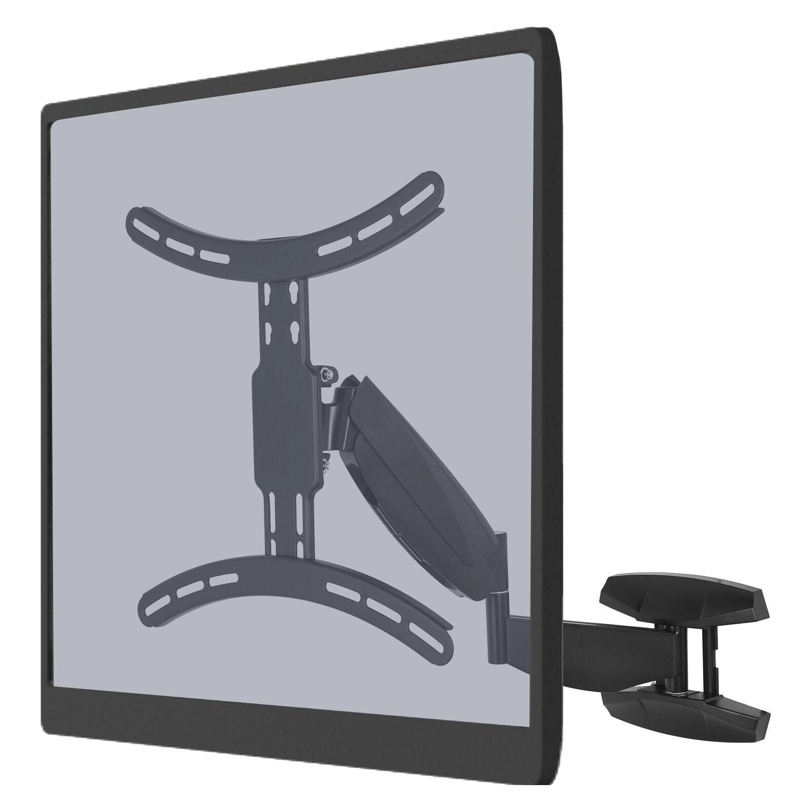 NABO Comfort 400 TV Wandhalterung (Wand, 15 kg, 32" - 47") (32748584)