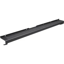 Thule Stoßstange VeloSwing Precut Bumper ohne Parksensoren