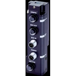 Sick Feldbusmodul FBM-P11
