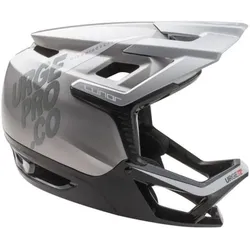Urge, Velohelm, (56 - 58 cm)