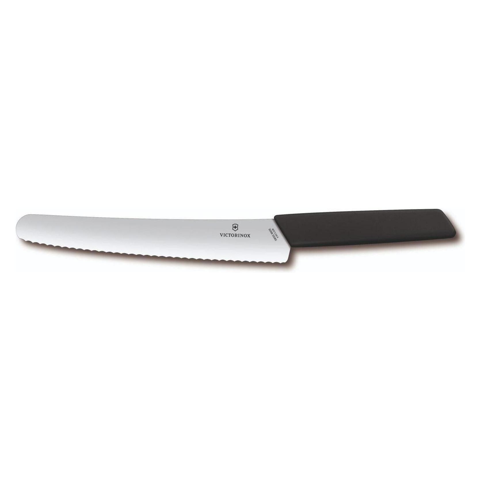 Victorinox Swiss Modern (22 cm, 1x) (6.9073.22WB)