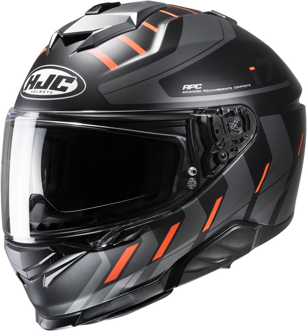 HJC i71 Simo Helm 15657606