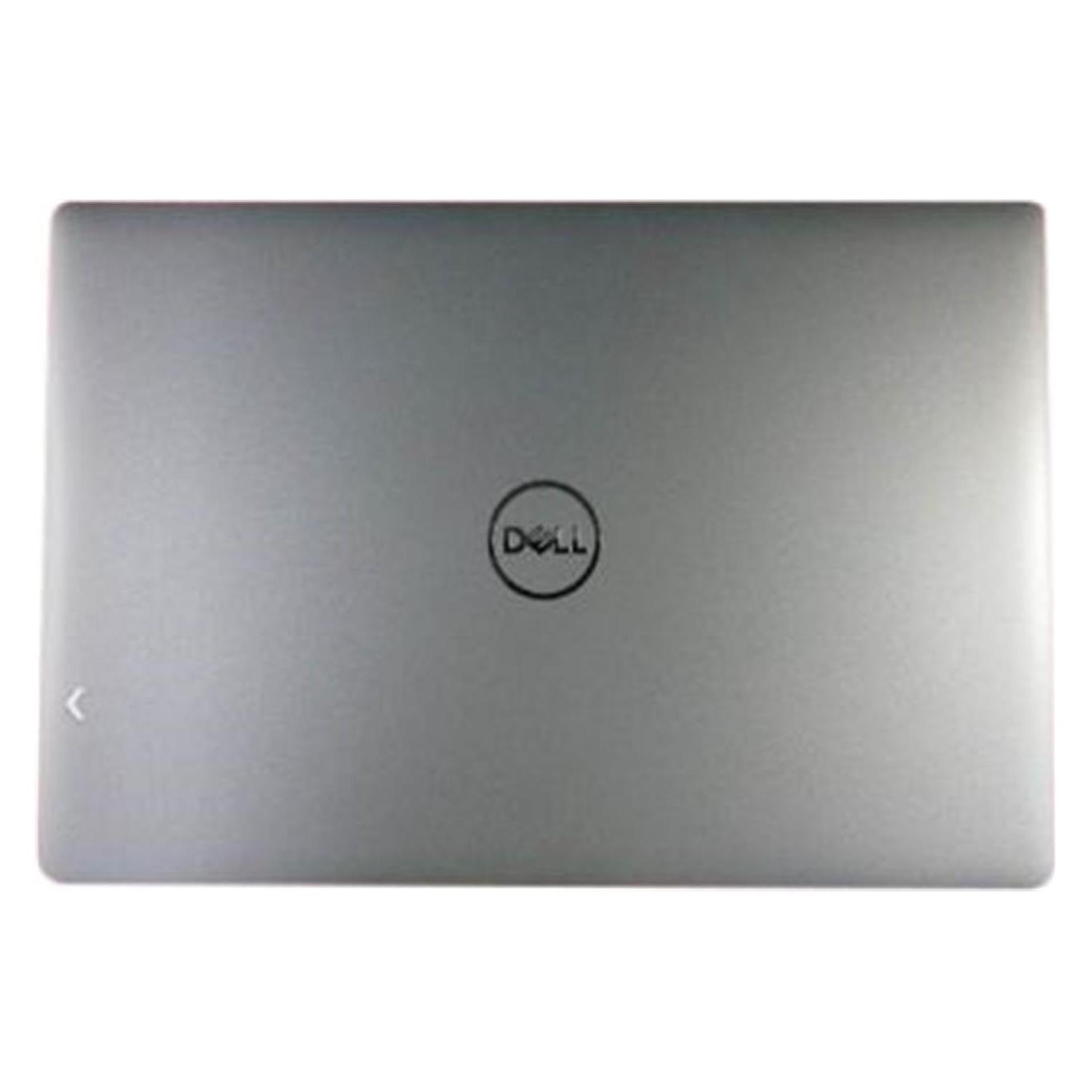 Dell ASSY,CVR,ANT,4G WWAN,553X/357X (CNNJD)