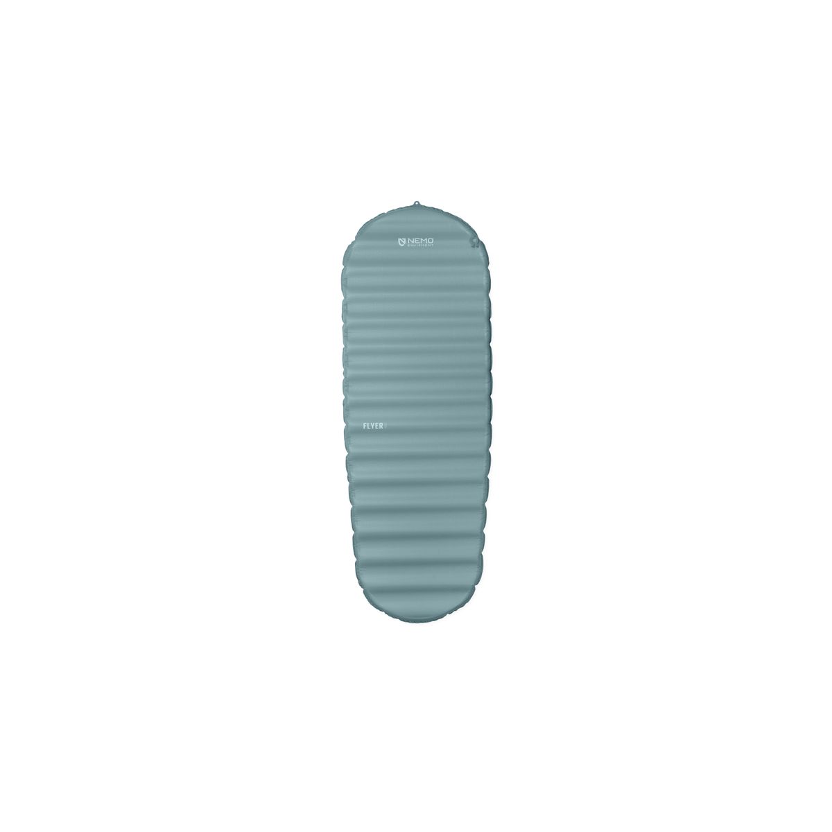 Nemo Flyer Regular Wide Mummy aquifer / algiers 811666037688