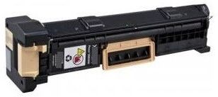Tamburo B1022 Compatibile per Xerox B1022 B1025 Drum 013R00679 Nero Pagine 80.000