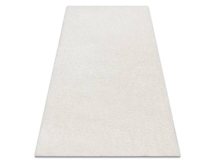 TEPPICH Buenos 80/150 cm