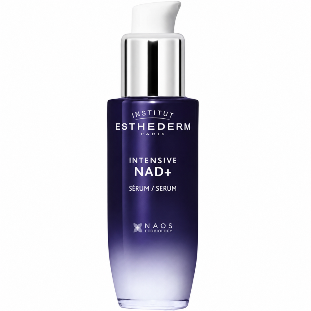 Institut Esthederm Intensive NAD+ Serum with Niacinamide 30mL