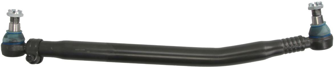 Lenkstange REINHOCH RH51-4046