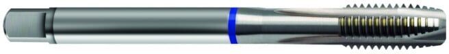 Gühring Taraud machine D376B HSSE M14,0 VA (9018720140000)