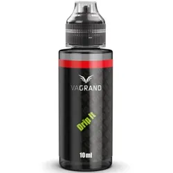 Vagrand Drip It Longfill Aroma