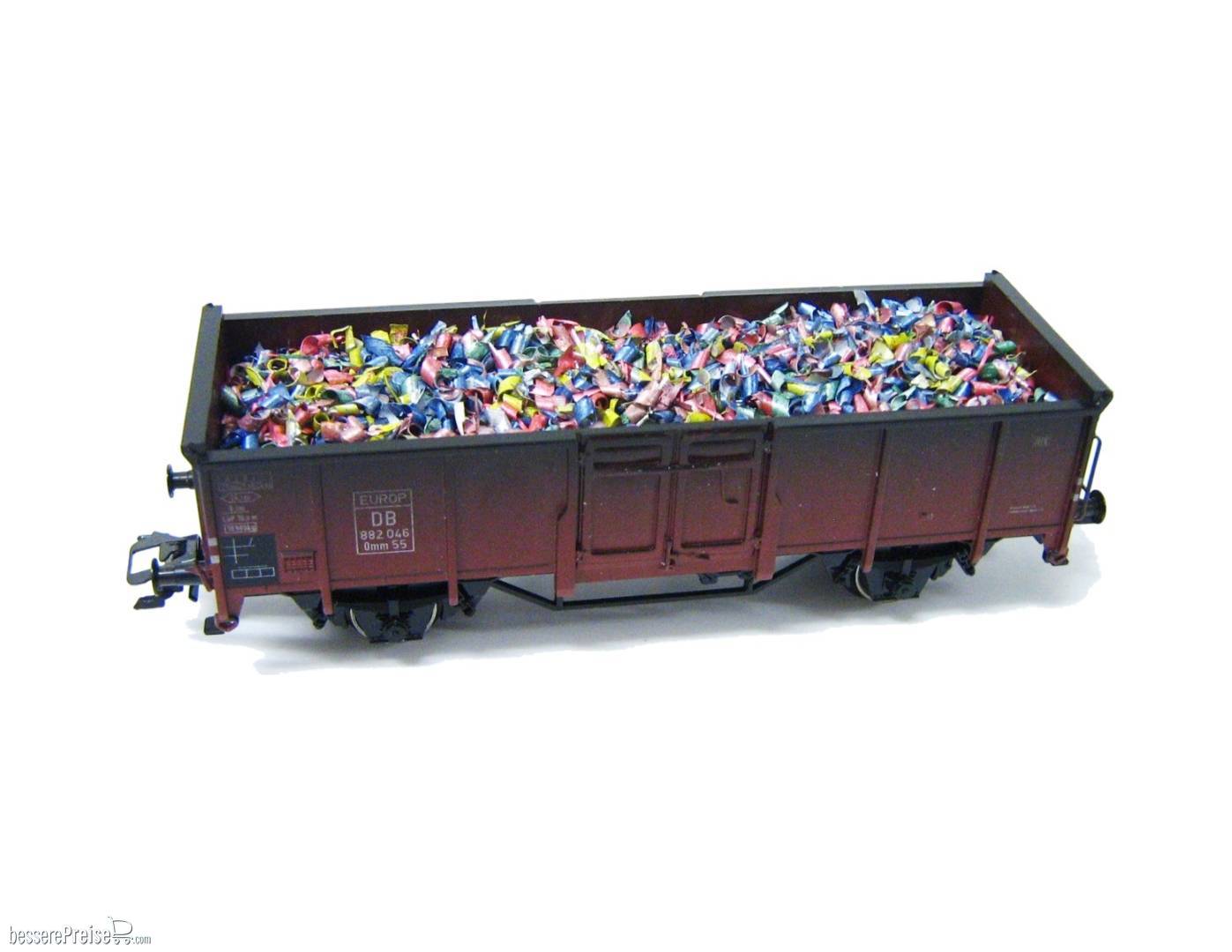 Modellbahn Engl 99